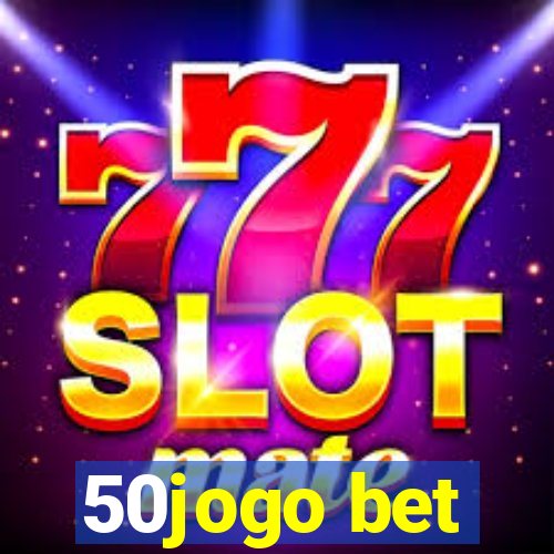 50jogo bet